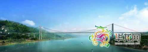 WanzhouFuma77.5 +145 +77.5and6x30mtrs.jpg