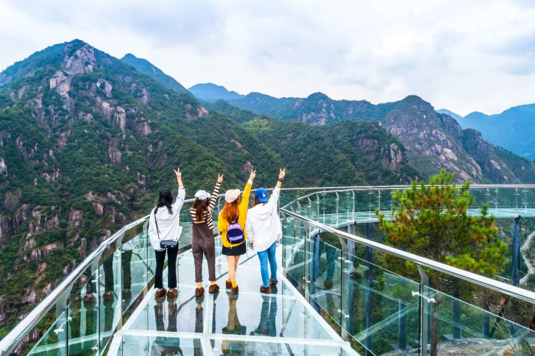 JiaolongFootbridge12.jpg