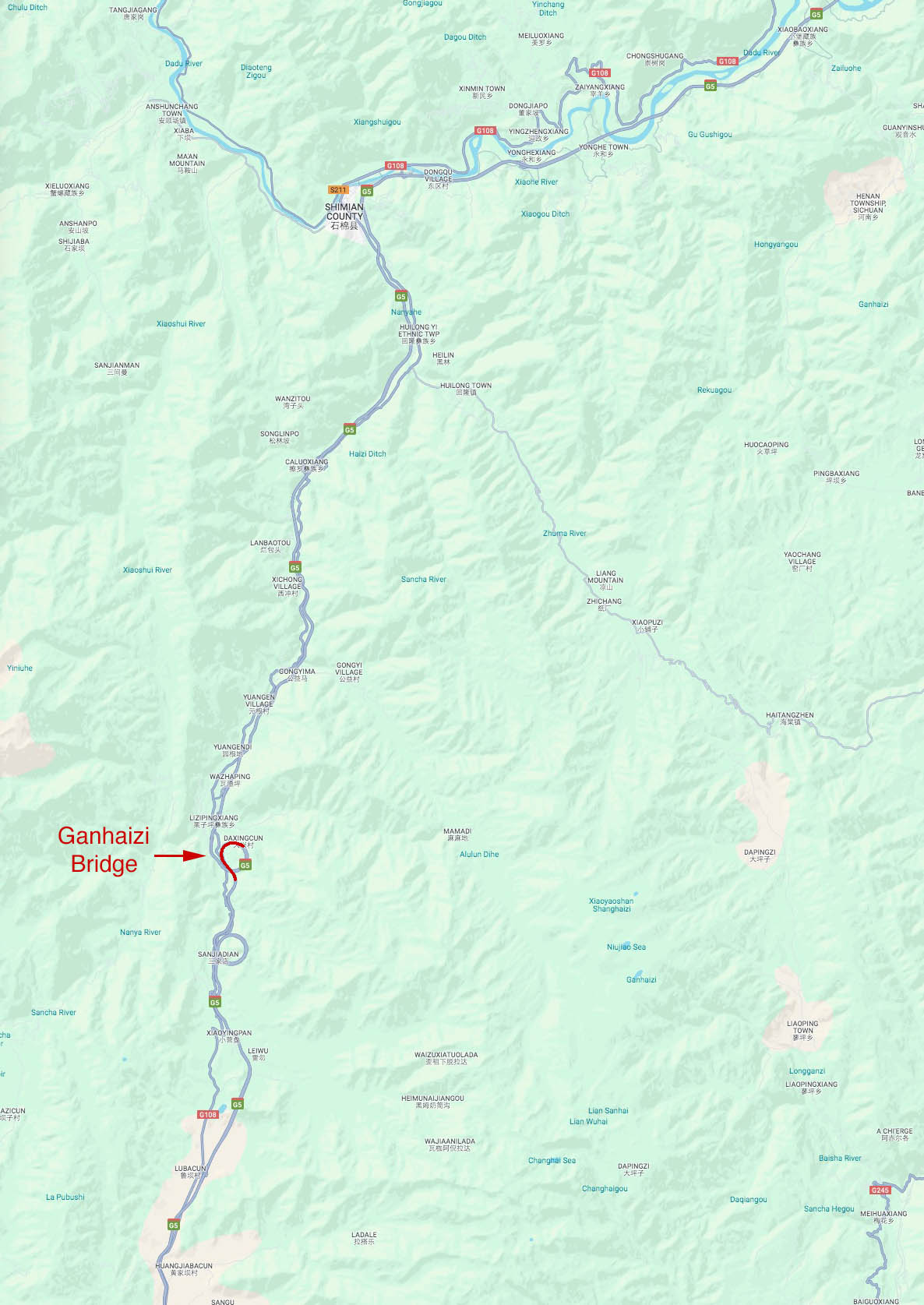 GanhaiziLocationMap.jpg