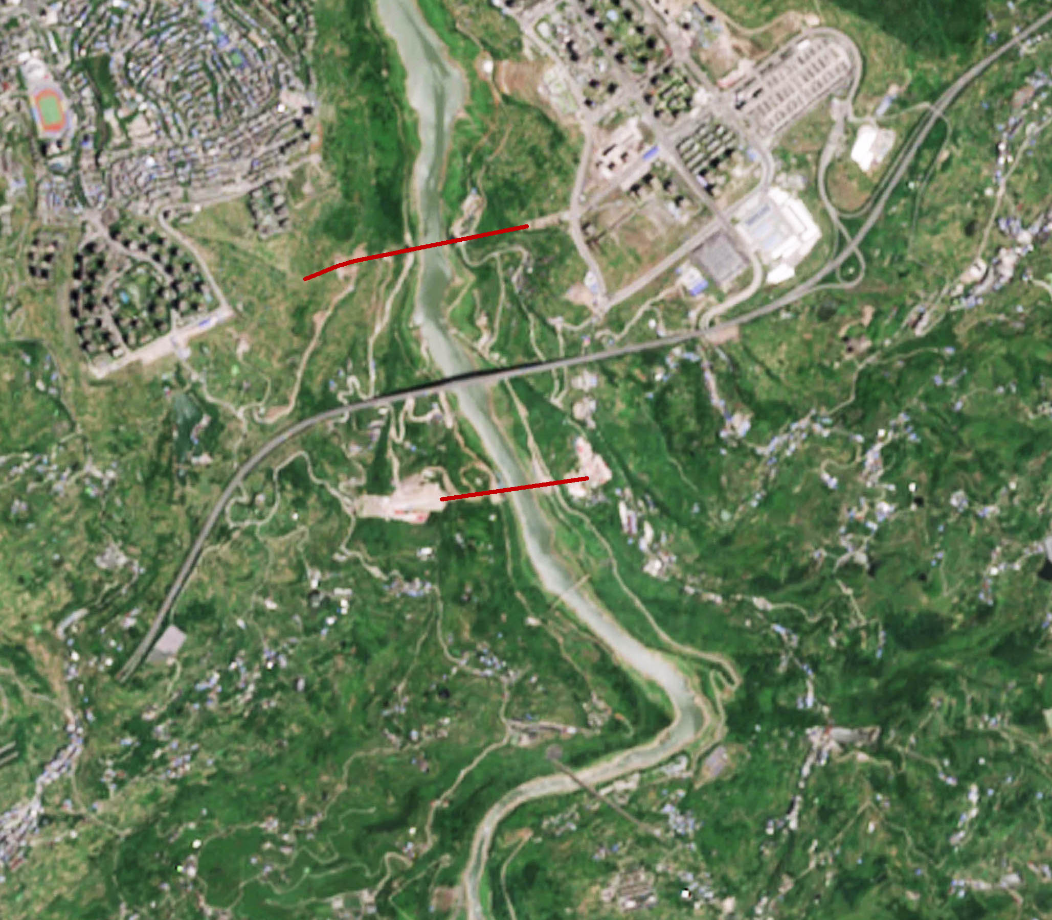 LongheBridgesSatellite.jpg