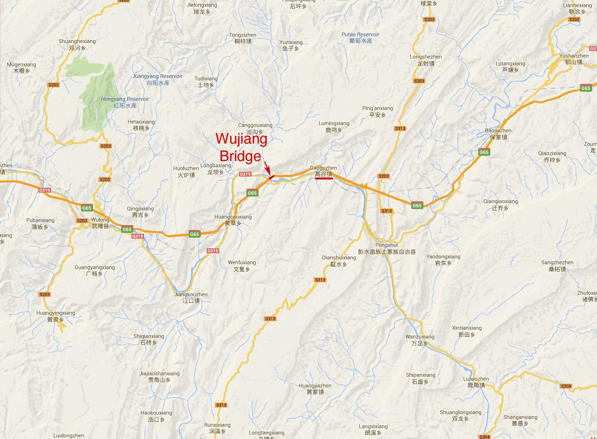 WujiangG65LocationMap.jpg