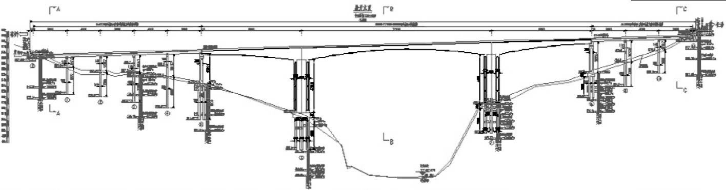 LushuiheElevation copy.jpg