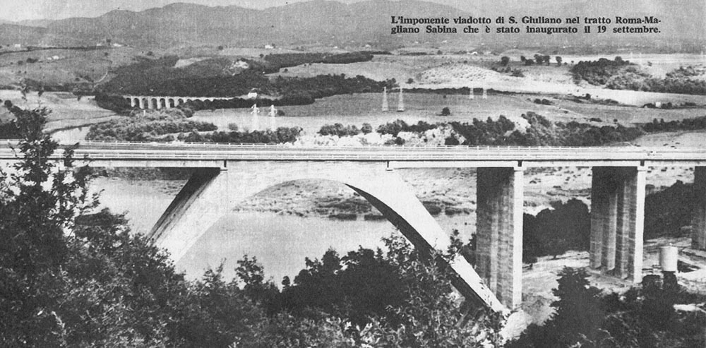 SanGiulianoPost.jpg