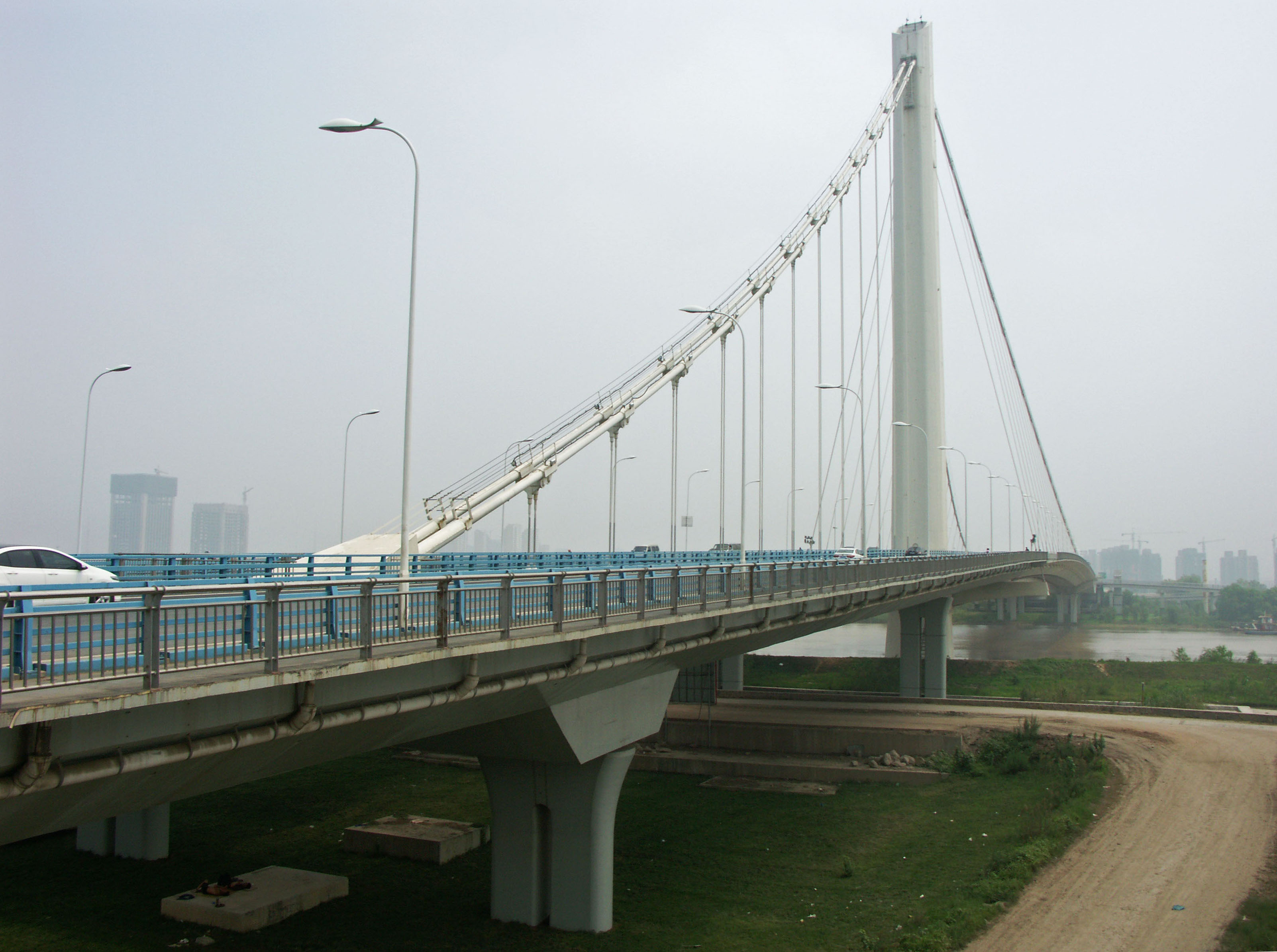 363JiangxinzhouSelfAnchored6 copy.jpg