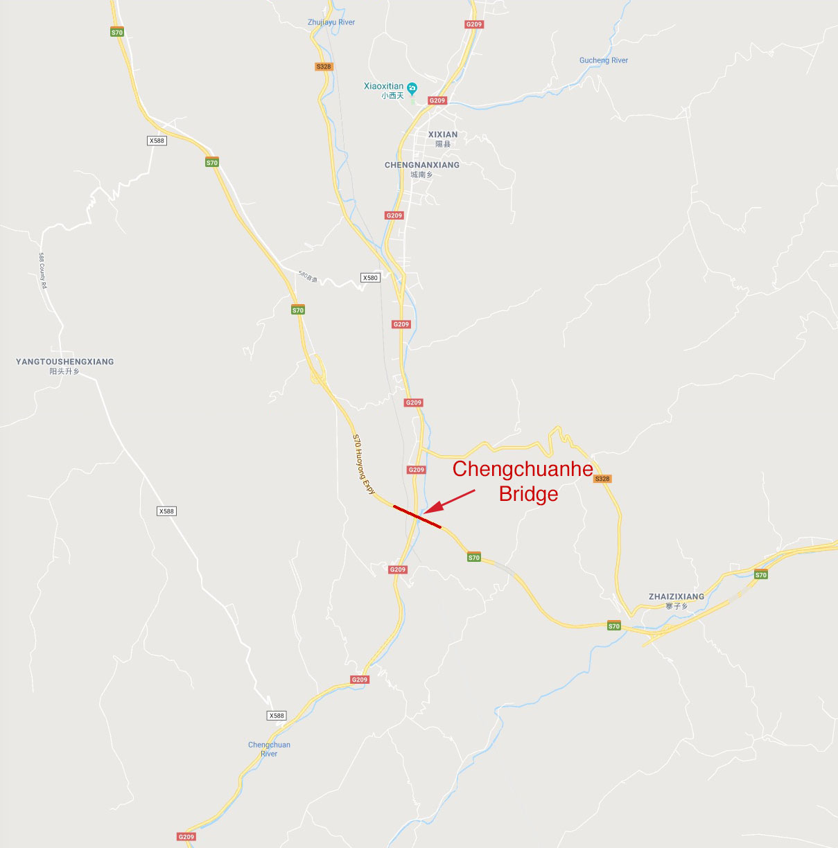 ChengchuanheLocationMap.jpg