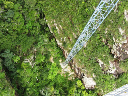 LangkawiSkyBridgeOpen2005.jpg
