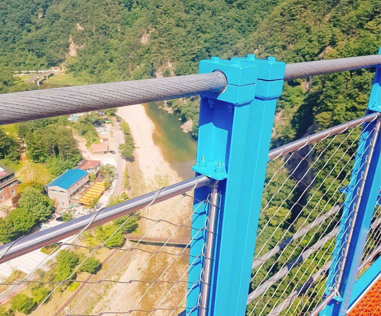 SogeumsanBy 김성화.jpg