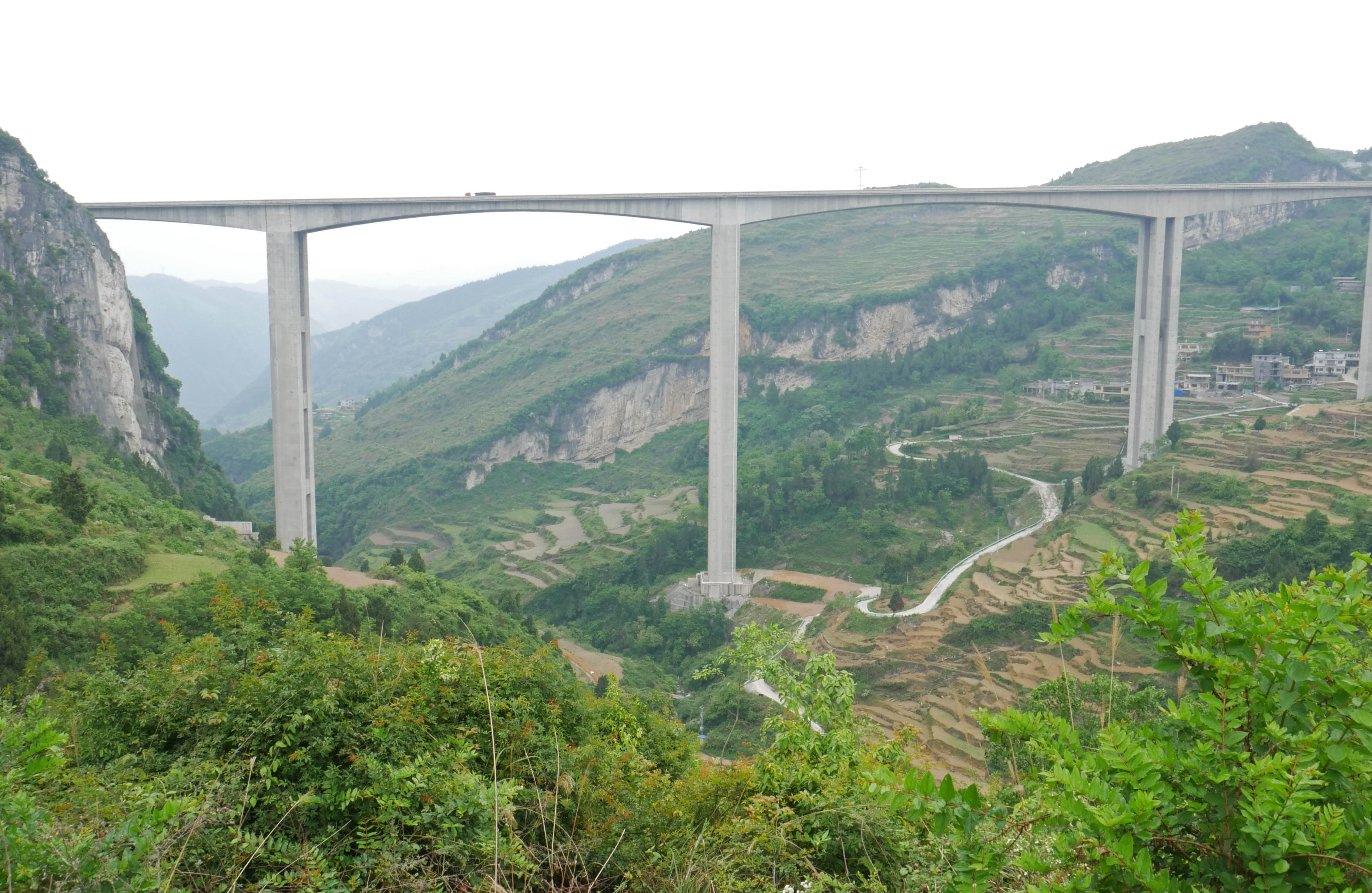Wachang2026Side.JPG