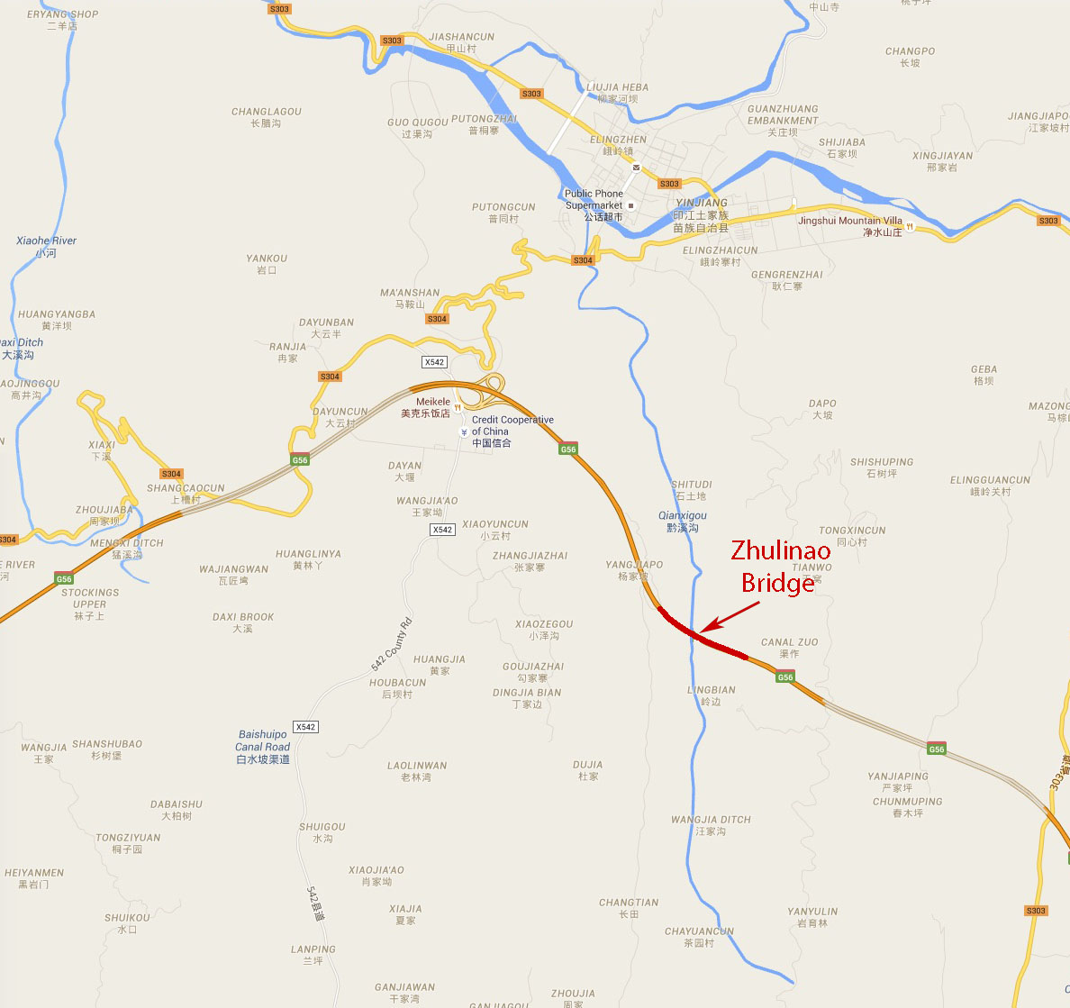 ZhulinaoLocationMap.jpg