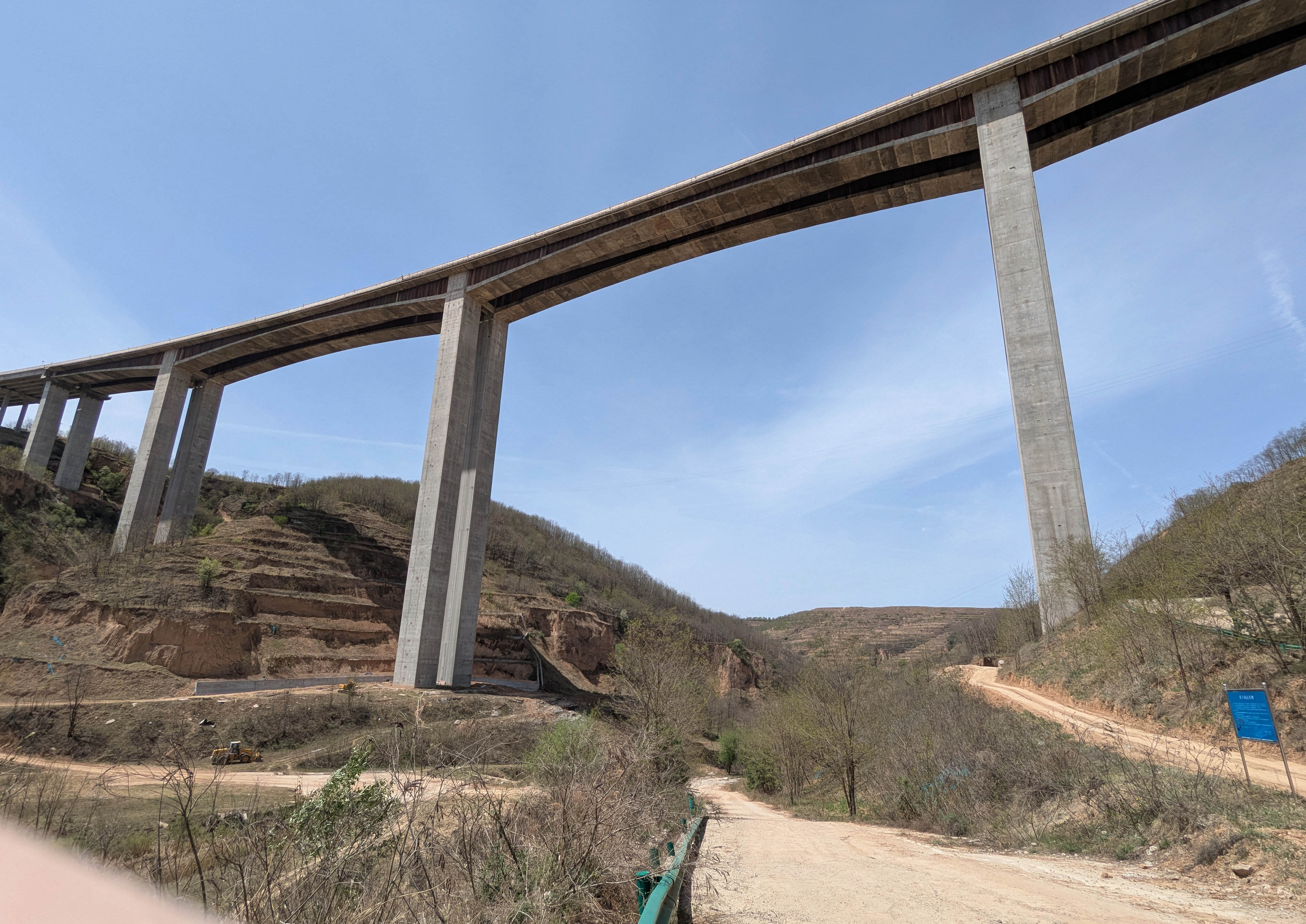 Liangqugou23.jpg