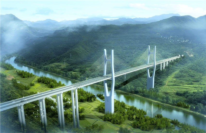 Loushui Bridge Changtanhe.jpg