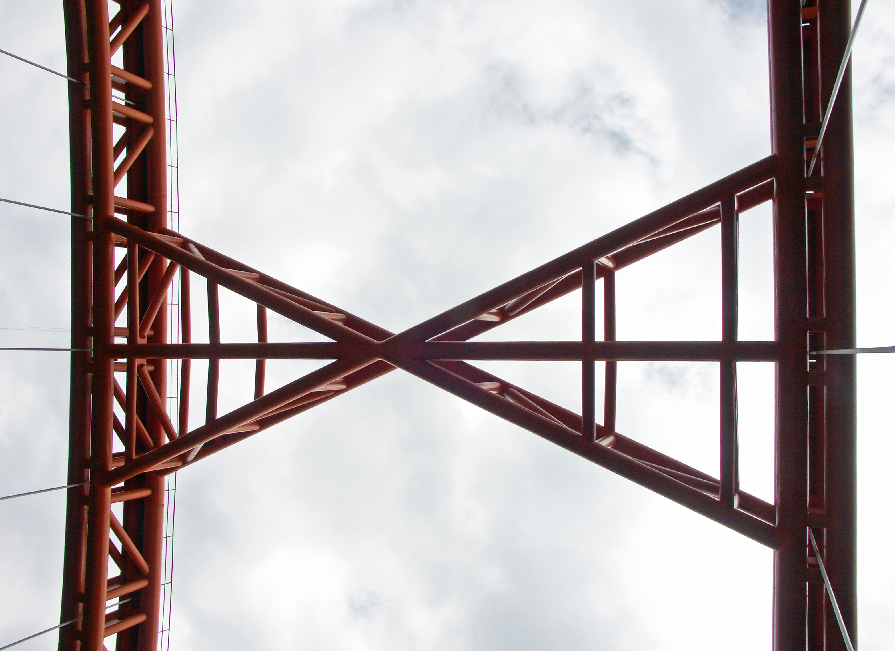 File:XishaBridge7.jpg - HighestBridges.com