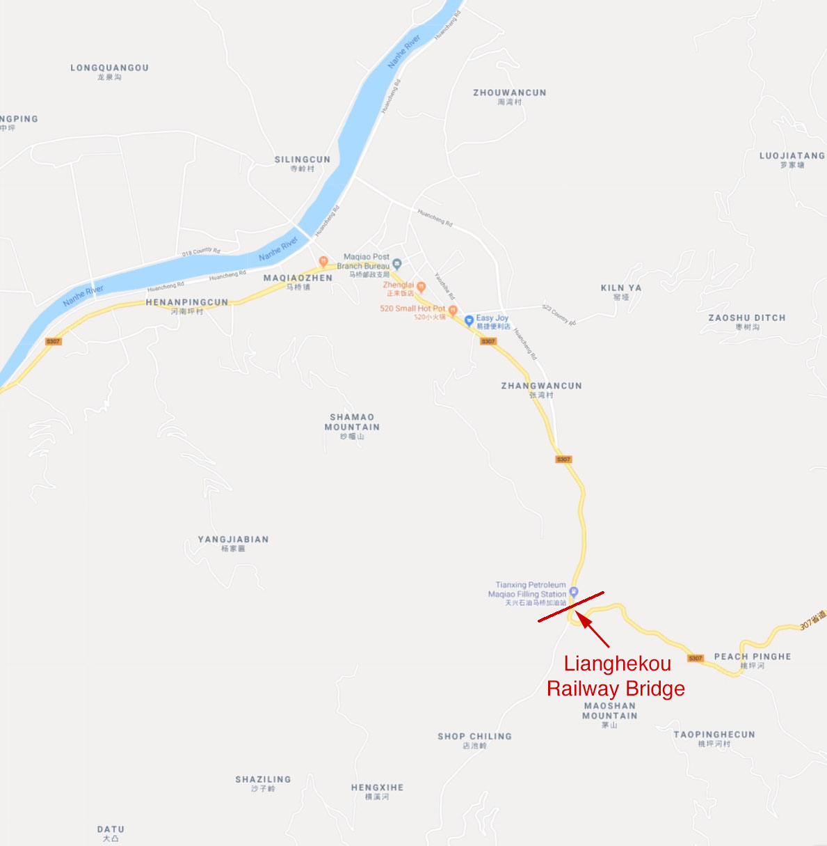 LianghekouRailwayLocationMap.jpg