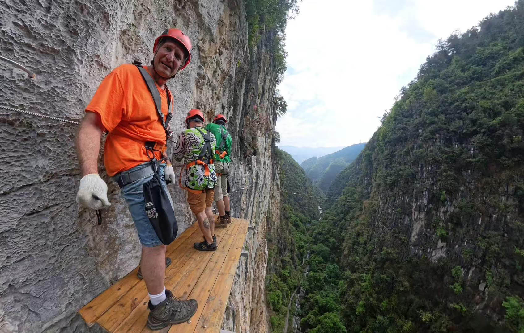 Nizhuhe2026GaryViaFerrata.jpg
