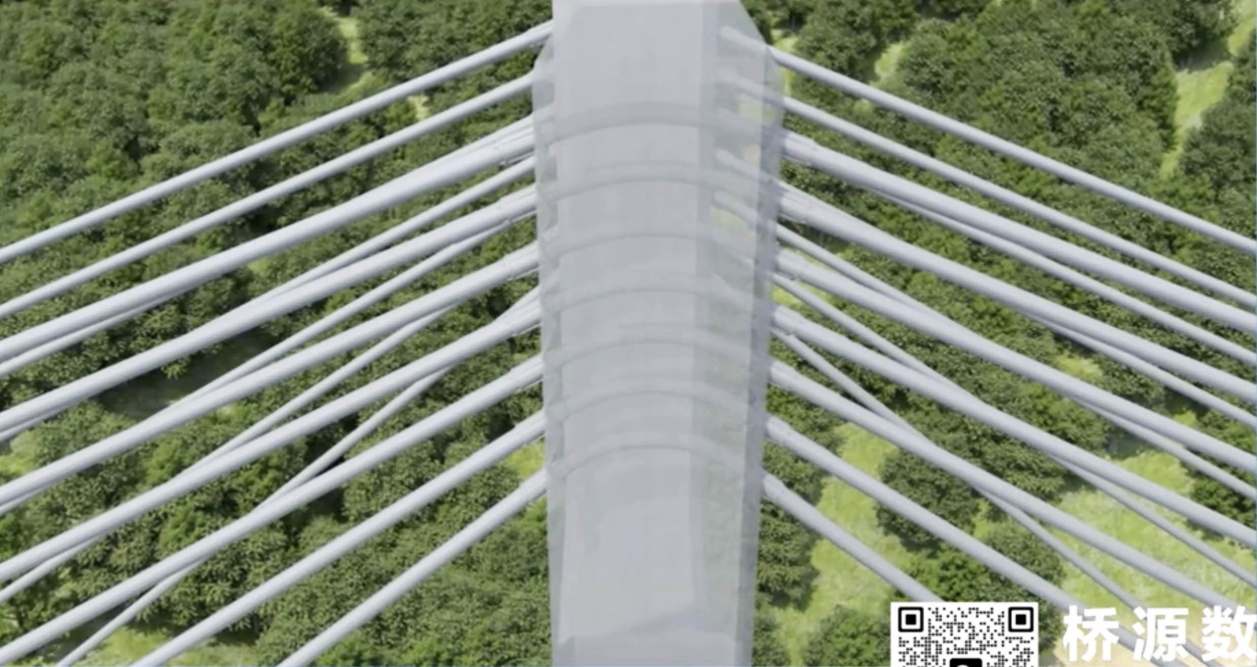 Qingjiang Railway Wangjia'ao Render4.jpg