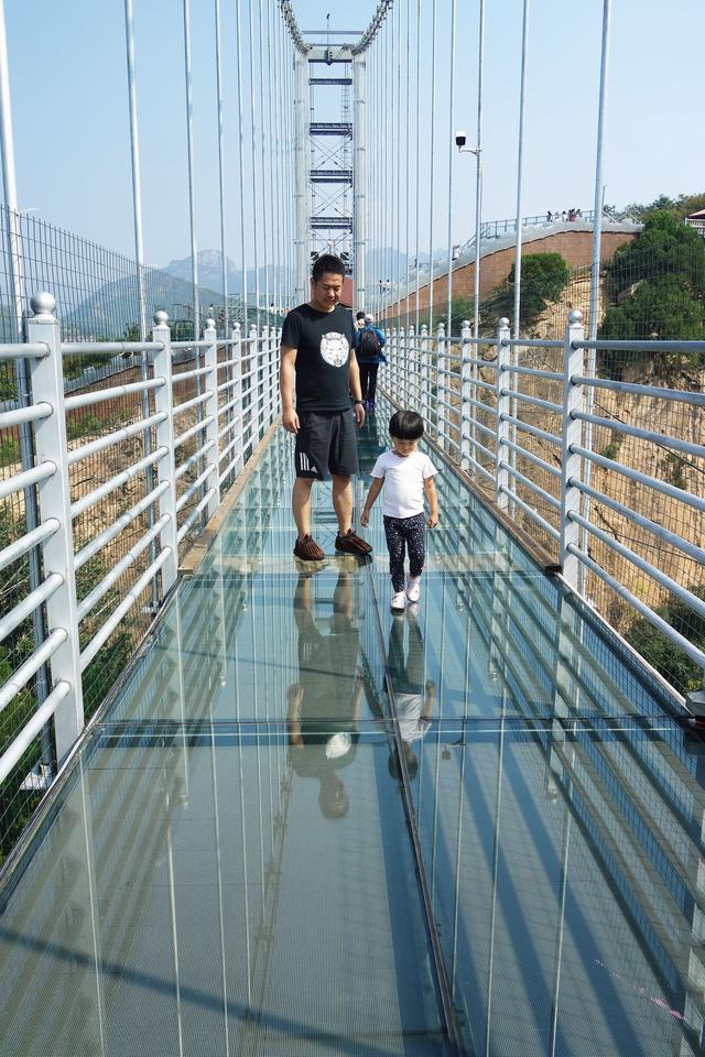 Qinglianggu GlassCamera.jpeg