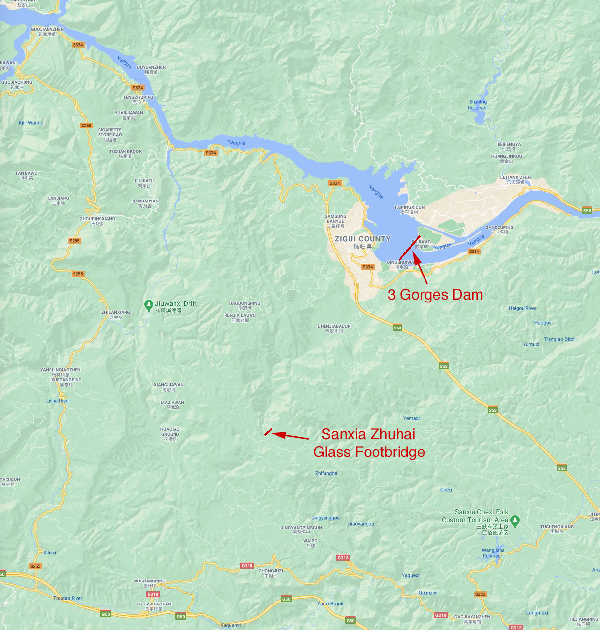 Sanxia Zhuhai GlassLocationWide.jpg