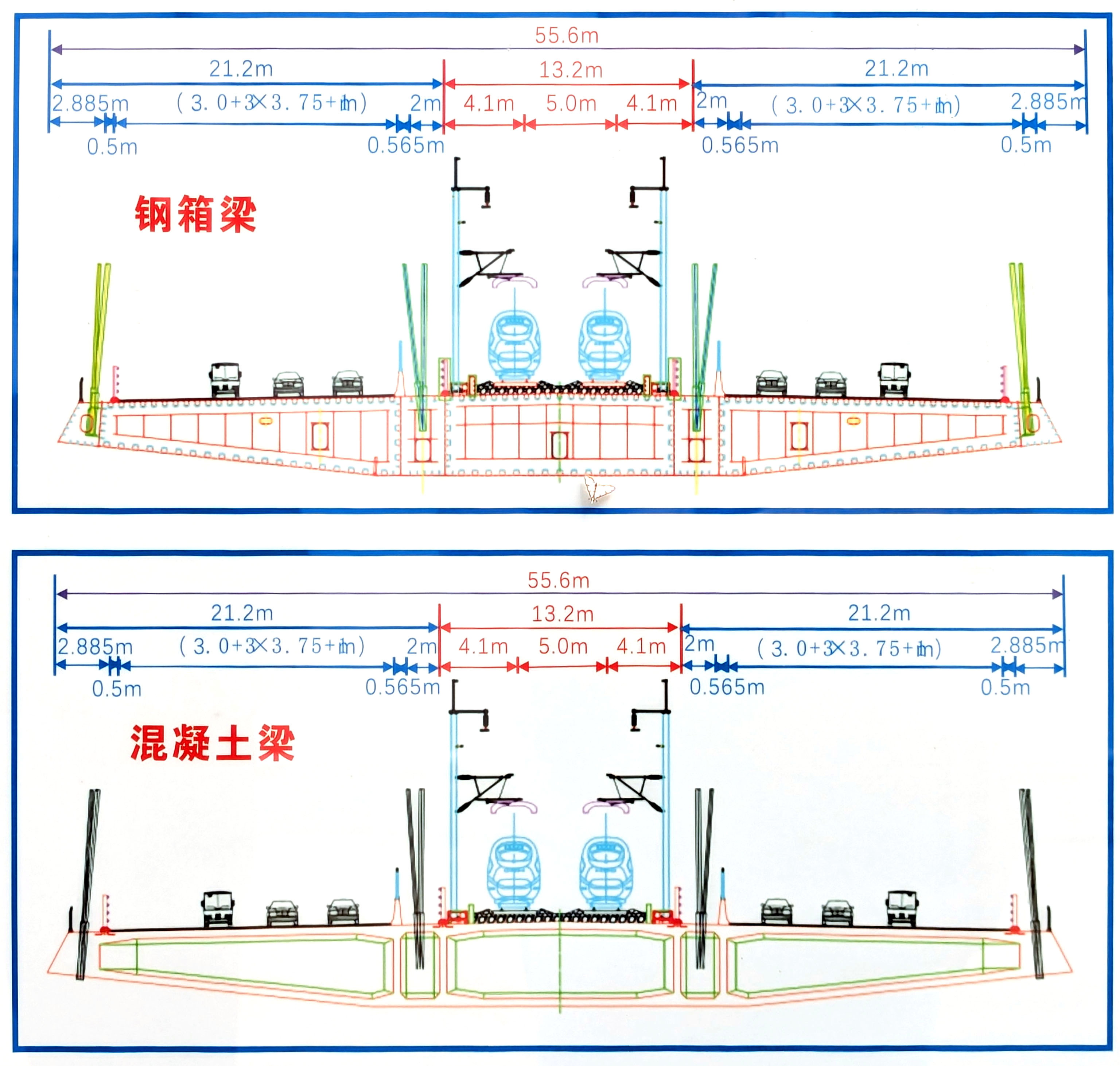 File:Fuling Qingxi YangtzeDeckCross.jpg