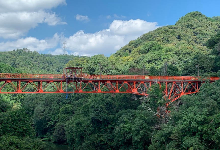 KaiunBy 桑田隆正.jpg