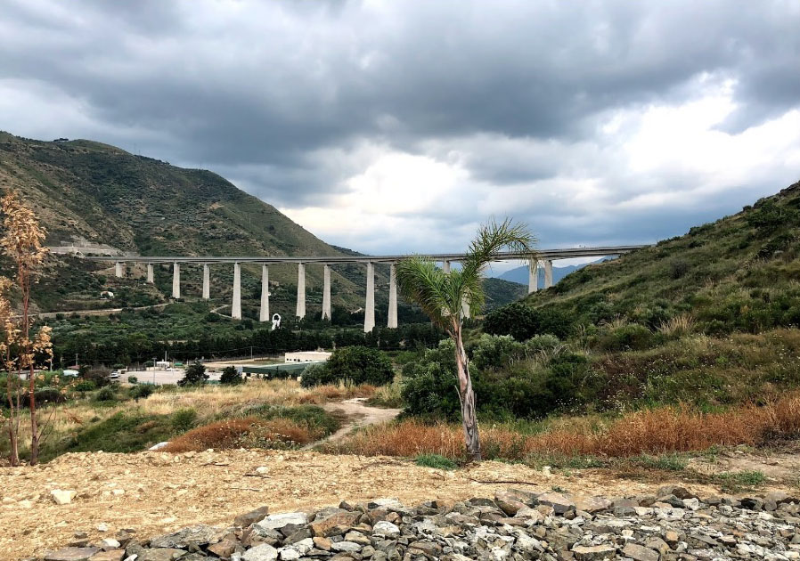 Tusa By Villa Sara.jpg