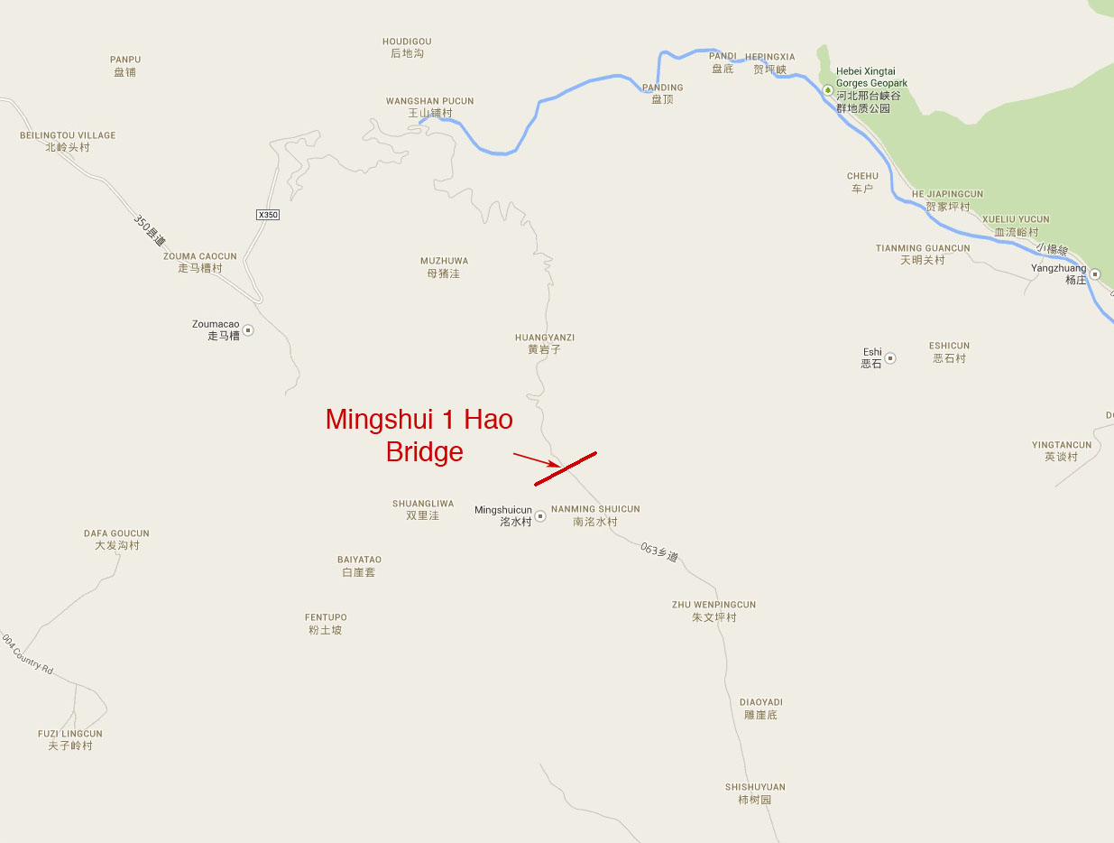 Mingshui1HaoLocationMap.jpg
